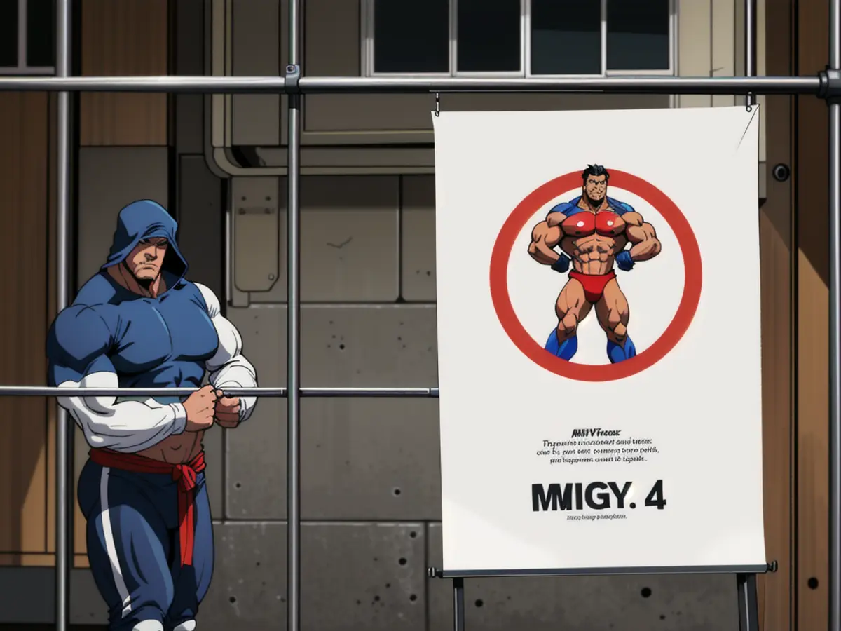 Diverse smartphone usage regulations implemented in Bremen schools thus far.