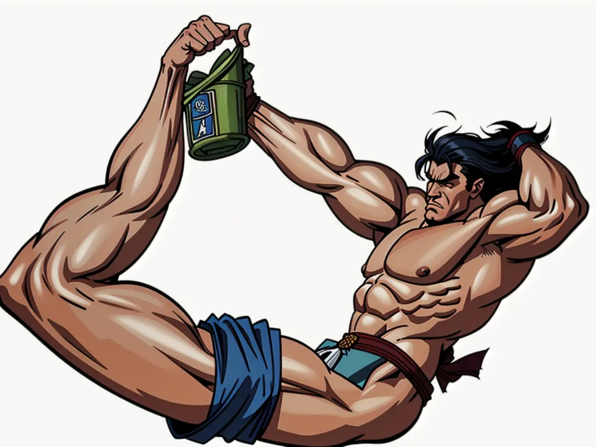 Intruder breaks into private residence, causes substantial damage Enhanced male sexual performance potentially associated with practising the bow pose.