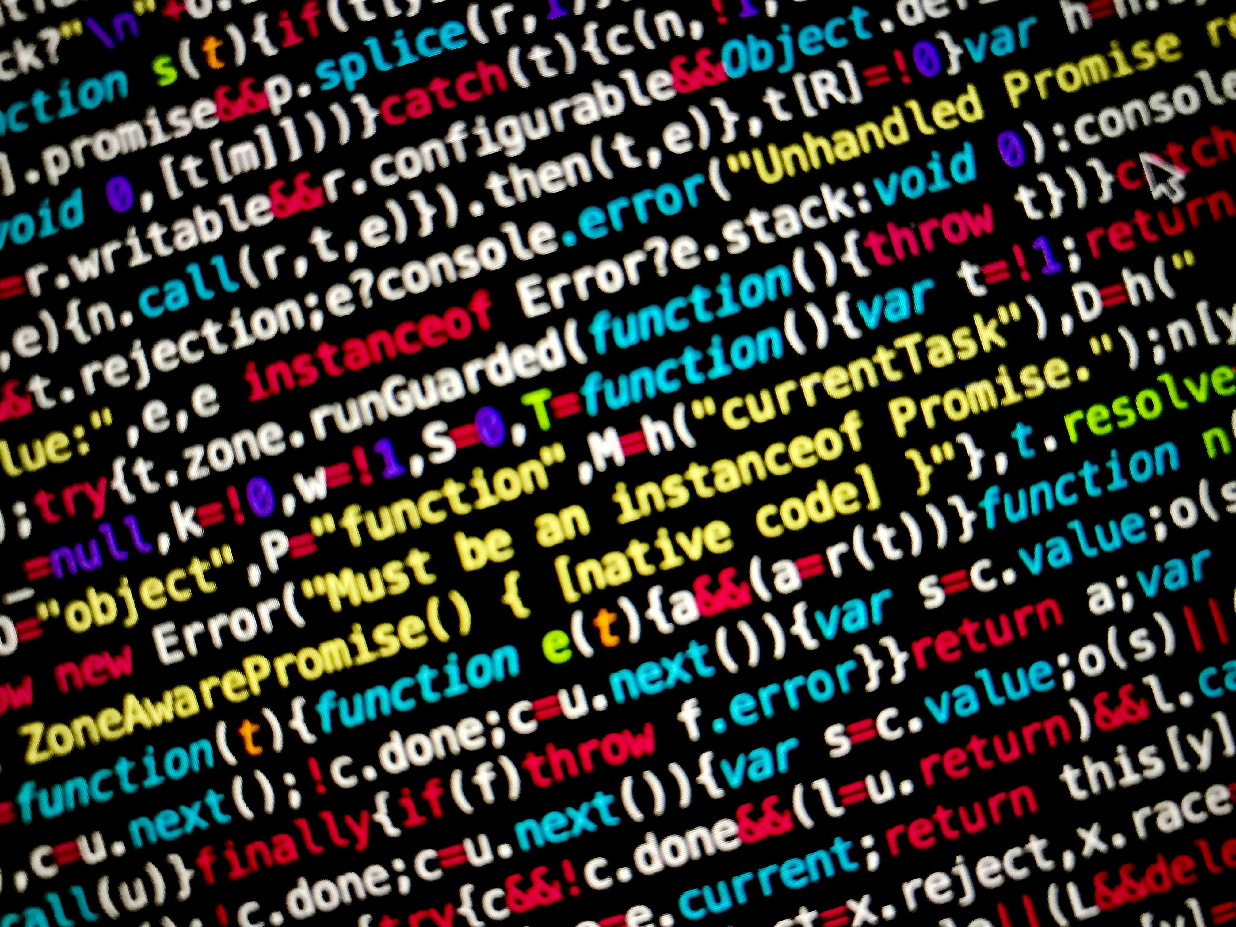 Man found guilty of hacking and stealing private data from hundreds of celebrities, resulting in leaked personal photos. Seven out of ten throat cancers are thought to originate from a virus commonly transmitted through oral sex, according to Dr. Hisham Mehanna, a cancer specialist at the University of Birmingham.
