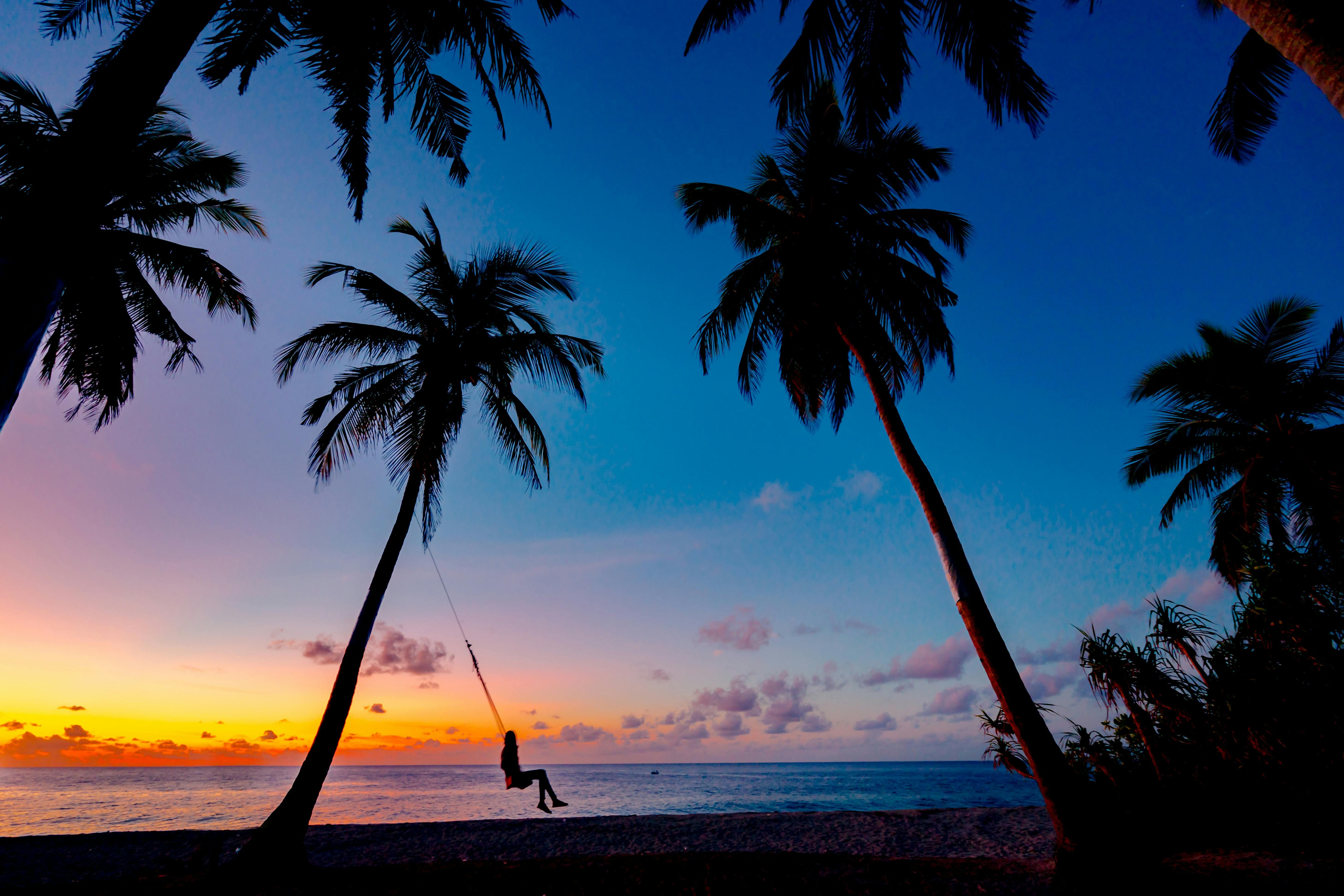 getty-images-snap-by-nicola-tree-reveals-extremist-recruitment-tactics-used-to-attract-the-young