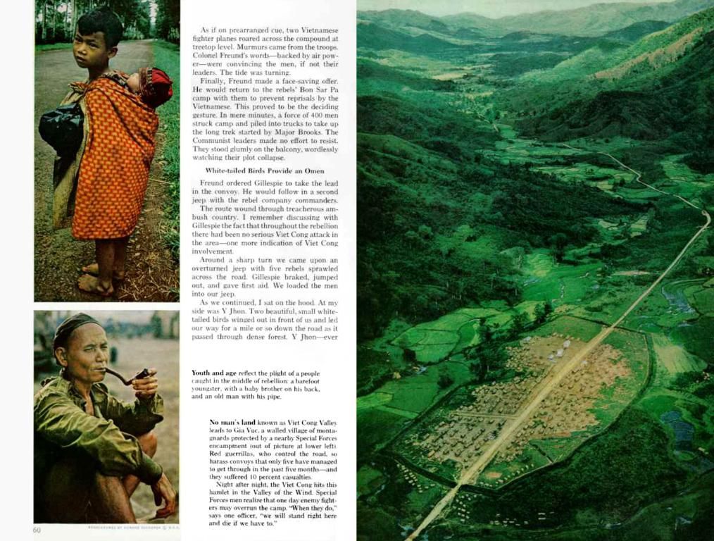 Police Report: Consumer Center Announces Recent Developments - Halle (Saale), Saxony-Anhalt,...