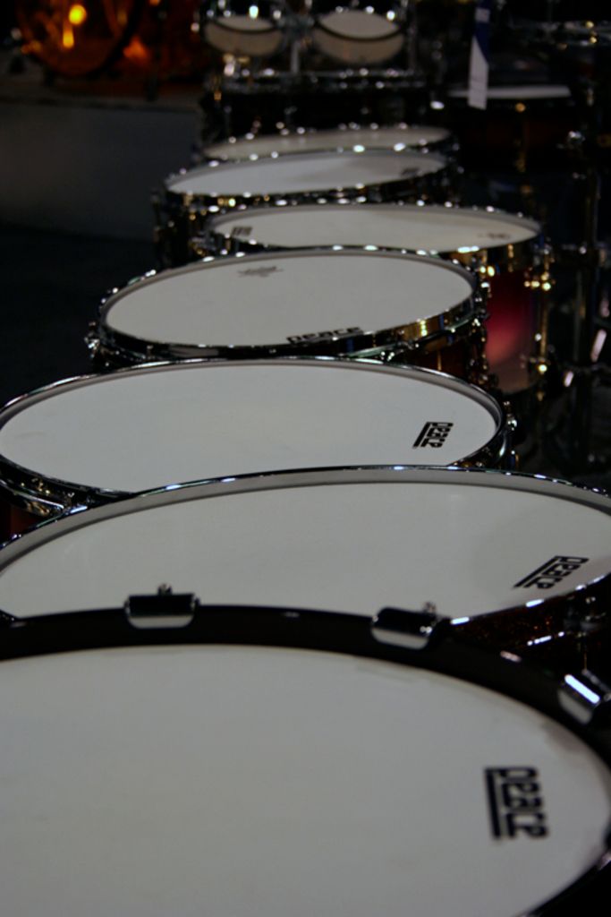 Unnamed Physician Admitted To Procuring Ketamine Before Matthew Perry's Demise