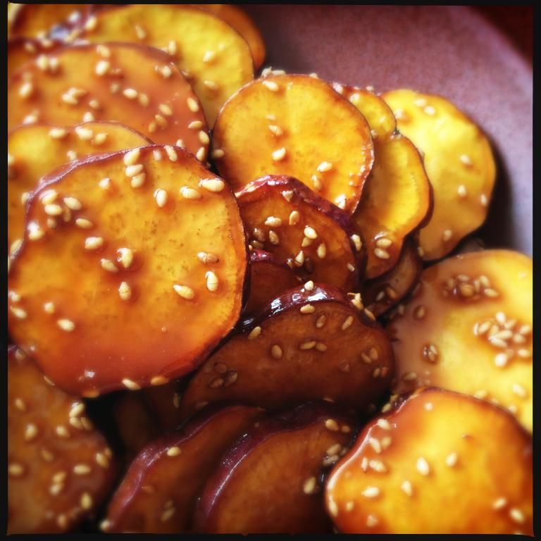 Harmful Eats for Smooth Skin: Insights from Skin Specialists (Revised Version)