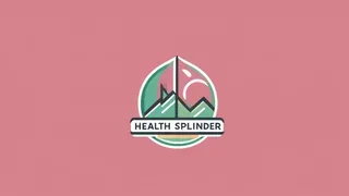 HealthSplendor - Embrace Fitness and Wellness
