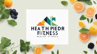 HealthSplendor - Embrace Fitness and Wellness